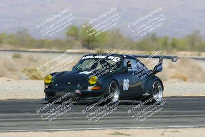 media/Apr-05-2025-PCA San Diego (Sat) [[2977f3371d]]/2-Red Group/Session 4 (Turn 15 Exit Pans)/